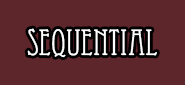 sequential button