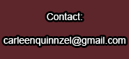 contact button