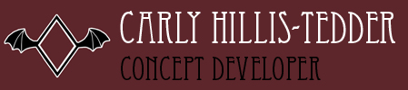 header image